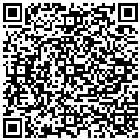 QR Code for bitcoin:bitcoin:bitcoin:bitcoin:bitcoin:bitcoin:bitcoin:bitcoin:bitcoin:bitcoin:bitcoin:bitcoin:bitcoin:bitcoin:14SfTrJ5AXvYZwpCAdtB4SyrcJjBt1UPz5