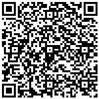 QR Code for bitcoin:bitcoin:bitcoin:bitcoin:bitcoin:bitcoin:bitcoin:bitcoin:bitcoin:bitcoin:bitcoin:bitcoin:bitcoin:bitcoin:14StdQHsoEpkwFuriaNeTVMof9BhHJr5UZ