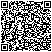 QR Code for bitcoin:bitcoin:bitcoin:bitcoin:bitcoin:bitcoin:bitcoin:bitcoin:bitcoin:bitcoin:bitcoin:bitcoin:bitcoin:bitcoin:14StoR3WQvNQ3TiYRFnDbcyYoDR41NBAGk