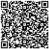 QR Code for bitcoin:bitcoin:bitcoin:bitcoin:bitcoin:bitcoin:bitcoin:bitcoin:bitcoin:bitcoin:bitcoin:bitcoin:bitcoin:bitcoin:14TNPXAVHpQGDv7eaR9PbsL9UmP2yBA9au