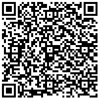 QR Code for bitcoin:bitcoin:bitcoin:bitcoin:bitcoin:bitcoin:bitcoin:bitcoin:bitcoin:bitcoin:bitcoin:bitcoin:bitcoin:bitcoin:14TQkudctrS8bJp3qLkZfAcV8GJvRrAjMY