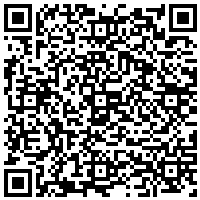 QR Code for bitcoin:bitcoin:bitcoin:bitcoin:bitcoin:bitcoin:bitcoin:bitcoin:bitcoin:bitcoin:bitcoin:bitcoin:bitcoin:bitcoin:14TWcTVaPwN5gFjFmRbtwLAPo7zVFMMcyA