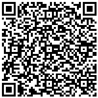 QR Code for bitcoin:bitcoin:bitcoin:bitcoin:bitcoin:bitcoin:bitcoin:bitcoin:bitcoin:bitcoin:bitcoin:bitcoin:bitcoin:bitcoin:14TbtsAzsMP1dae4sxTYFaw6634jK8PY2k