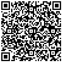 QR Code for bitcoin:bitcoin:bitcoin:bitcoin:bitcoin:bitcoin:bitcoin:bitcoin:bitcoin:bitcoin:bitcoin:bitcoin:bitcoin:bitcoin:14ToikWoD4DLKBFVcxa9WD6SjNaLzyXZqH