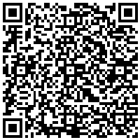 QR Code for bitcoin:bitcoin:bitcoin:bitcoin:bitcoin:bitcoin:bitcoin:bitcoin:bitcoin:bitcoin:bitcoin:bitcoin:bitcoin:bitcoin:14U2N2CmRTAB8TYBUZ8ukoWLQevPDULMXR