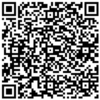 QR Code for bitcoin:bitcoin:bitcoin:bitcoin:bitcoin:bitcoin:bitcoin:bitcoin:bitcoin:bitcoin:bitcoin:bitcoin:bitcoin:bitcoin:14UAkTPzpioB8M5i4MmnDBNFfGvt3jPJVM