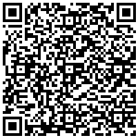 QR Code for bitcoin:bitcoin:bitcoin:bitcoin:bitcoin:bitcoin:bitcoin:bitcoin:bitcoin:bitcoin:bitcoin:bitcoin:bitcoin:bitcoin:14UDkmAtAphUda2bCmb93RbyYzQMNVN9oi