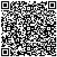 QR Code for bitcoin:bitcoin:bitcoin:bitcoin:bitcoin:bitcoin:bitcoin:bitcoin:bitcoin:bitcoin:bitcoin:bitcoin:bitcoin:bitcoin:14Ua8bdfoTtCyRSyadXZ7nHPSBdipUMawk