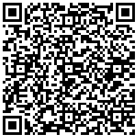 QR Code for bitcoin:bitcoin:bitcoin:bitcoin:bitcoin:bitcoin:bitcoin:bitcoin:bitcoin:bitcoin:bitcoin:bitcoin:bitcoin:bitcoin:14UaEmCL9SyLRMXx3v7hszCEZSiKASyDeJ