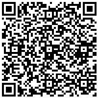 QR Code for bitcoin:bitcoin:bitcoin:bitcoin:bitcoin:bitcoin:bitcoin:bitcoin:bitcoin:bitcoin:bitcoin:bitcoin:bitcoin:bitcoin:14UcUXWpgQyL7LHKB4qdUkDZ4gYGvuAw6Y