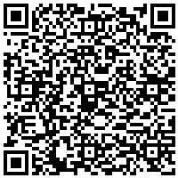 QR Code for bitcoin:bitcoin:bitcoin:bitcoin:bitcoin:bitcoin:bitcoin:bitcoin:bitcoin:bitcoin:bitcoin:bitcoin:bitcoin:bitcoin:14Uh6Degr4ZepL53Wjdfc8HTfw5uhFXf1R