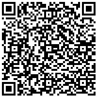 QR Code for bitcoin:bitcoin:bitcoin:bitcoin:bitcoin:bitcoin:bitcoin:bitcoin:bitcoin:bitcoin:bitcoin:bitcoin:bitcoin:bitcoin:14UtZGnPKFfaAGCBSXQGs2ok4y3FwLyE8p