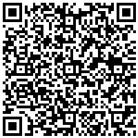QR Code for bitcoin:bitcoin:bitcoin:bitcoin:bitcoin:bitcoin:bitcoin:bitcoin:bitcoin:bitcoin:bitcoin:bitcoin:bitcoin:bitcoin:14V5MuQu7XHjE1vr3FS2XwDXajMTMCUegF