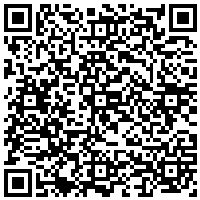QR Code for bitcoin:bitcoin:bitcoin:bitcoin:bitcoin:bitcoin:bitcoin:bitcoin:bitcoin:bitcoin:bitcoin:bitcoin:bitcoin:bitcoin:14VGmnPAeGbbEUerz2u57LiBHzXWN4G4MU