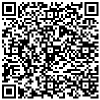 QR Code for bitcoin:bitcoin:bitcoin:bitcoin:bitcoin:bitcoin:bitcoin:bitcoin:bitcoin:bitcoin:bitcoin:bitcoin:bitcoin:bitcoin:14VQLZgjVdStG2w6tWBEmPpp5jitmXYzWR