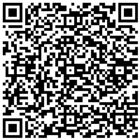 QR Code for bitcoin:bitcoin:bitcoin:bitcoin:bitcoin:bitcoin:bitcoin:bitcoin:bitcoin:bitcoin:bitcoin:bitcoin:bitcoin:bitcoin:14VRAVCdgDwdegNmwQcLCzZ1S6aydaECTH