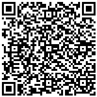 QR Code for bitcoin:bitcoin:bitcoin:bitcoin:bitcoin:bitcoin:bitcoin:bitcoin:bitcoin:bitcoin:bitcoin:bitcoin:bitcoin:bitcoin:14Vi7n8U2fHYVnzk2LZdJSAMCWLScMUZC9