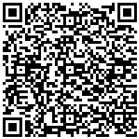 QR Code for bitcoin:bitcoin:bitcoin:bitcoin:bitcoin:bitcoin:bitcoin:bitcoin:bitcoin:bitcoin:bitcoin:bitcoin:bitcoin:bitcoin:14VrvbkCreDFyjCCZbWzcsnD21fAgWHCZh