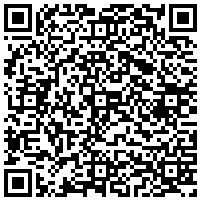 QR Code for bitcoin:bitcoin:bitcoin:bitcoin:bitcoin:bitcoin:bitcoin:bitcoin:bitcoin:bitcoin:bitcoin:bitcoin:bitcoin:bitcoin:14W3fiEmgk9G7BFaiQknPXYSSzMoRB4eW2