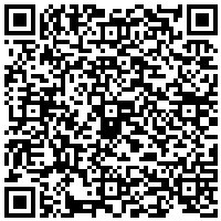 QR Code for bitcoin:bitcoin:bitcoin:bitcoin:bitcoin:bitcoin:bitcoin:bitcoin:bitcoin:bitcoin:bitcoin:bitcoin:bitcoin:bitcoin:14WJsFnjKes9P4DPZgNLf8MY2UeAtm2p1X