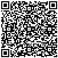 QR Code for bitcoin:bitcoin:bitcoin:bitcoin:bitcoin:bitcoin:bitcoin:bitcoin:bitcoin:bitcoin:bitcoin:bitcoin:bitcoin:bitcoin:14WN2Rx1UbScZeiqef1PY15XKdoMH5qRJE