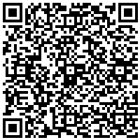 QR Code for bitcoin:bitcoin:bitcoin:bitcoin:bitcoin:bitcoin:bitcoin:bitcoin:bitcoin:bitcoin:bitcoin:bitcoin:bitcoin:bitcoin:14Wcmvf4DLbbPJCyDkhv6HoYZbug5HvpcP