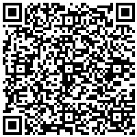 QR Code for bitcoin:bitcoin:bitcoin:bitcoin:bitcoin:bitcoin:bitcoin:bitcoin:bitcoin:bitcoin:bitcoin:bitcoin:bitcoin:bitcoin:14X3ENAJ9fyMnJe1PfPfcHEdrWmoVQJQUp