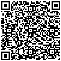 QR Code for bitcoin:bitcoin:bitcoin:bitcoin:bitcoin:bitcoin:bitcoin:bitcoin:bitcoin:bitcoin:bitcoin:bitcoin:bitcoin:bitcoin:14X6fpWba6oqaV4zp9TyesFFQ55FzAv7Hc