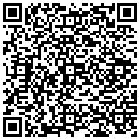 QR Code for bitcoin:bitcoin:bitcoin:bitcoin:bitcoin:bitcoin:bitcoin:bitcoin:bitcoin:bitcoin:bitcoin:bitcoin:bitcoin:bitcoin:14X7PvWN6DUngw7Yc4aUnbR2bHhWteejVz