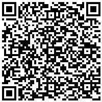 QR Code for bitcoin:bitcoin:bitcoin:bitcoin:bitcoin:bitcoin:bitcoin:bitcoin:bitcoin:bitcoin:bitcoin:bitcoin:bitcoin:bitcoin:14X7y5ajb76baMiBVYWbViDVRqHpncojbB