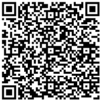 QR Code for bitcoin:bitcoin:bitcoin:bitcoin:bitcoin:bitcoin:bitcoin:bitcoin:bitcoin:bitcoin:bitcoin:bitcoin:bitcoin:bitcoin:14X9R1ssXgEWDdsMNppdSdwYQV751LvNGc