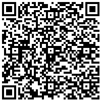 QR Code for bitcoin:bitcoin:bitcoin:bitcoin:bitcoin:bitcoin:bitcoin:bitcoin:bitcoin:bitcoin:bitcoin:bitcoin:bitcoin:bitcoin:14XCbba6rh4FRuAX2M5WrcFgSHzriCFwWS