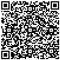 QR Code for bitcoin:bitcoin:bitcoin:bitcoin:bitcoin:bitcoin:bitcoin:bitcoin:bitcoin:bitcoin:bitcoin:bitcoin:bitcoin:bitcoin:14XCtB864SZDpyBz1Ajz6RoXfi2vPyTUBd