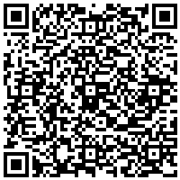 QR Code for bitcoin:bitcoin:bitcoin:bitcoin:bitcoin:bitcoin:bitcoin:bitcoin:bitcoin:bitcoin:bitcoin:bitcoin:bitcoin:bitcoin:14XGTEbrMzfCPCveGNemkYiFVMVTf5MyXR