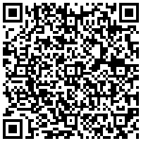 QR Code for bitcoin:bitcoin:bitcoin:bitcoin:bitcoin:bitcoin:bitcoin:bitcoin:bitcoin:bitcoin:bitcoin:bitcoin:bitcoin:bitcoin:14XViZ7aCD6JaxPy1zY6uEHAcS9vhKL4ww