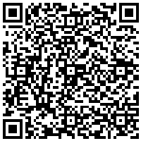 QR Code for bitcoin:bitcoin:bitcoin:bitcoin:bitcoin:bitcoin:bitcoin:bitcoin:bitcoin:bitcoin:bitcoin:bitcoin:bitcoin:bitcoin:14XaPVvBhmKuQLjmjqA8J688hSmdLUvtVF