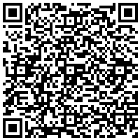 QR Code for bitcoin:bitcoin:bitcoin:bitcoin:bitcoin:bitcoin:bitcoin:bitcoin:bitcoin:bitcoin:bitcoin:bitcoin:bitcoin:bitcoin:14XcEoVPHXMbFAbgcfSHHA6QNRm996A1vF