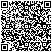 QR Code for bitcoin:bitcoin:bitcoin:bitcoin:bitcoin:bitcoin:bitcoin:bitcoin:bitcoin:bitcoin:bitcoin:bitcoin:bitcoin:bitcoin:14XcmbHu6BdHeMvy8ZmBPnoYJSfso93mmw