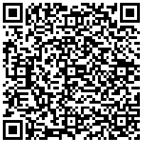 QR Code for bitcoin:bitcoin:bitcoin:bitcoin:bitcoin:bitcoin:bitcoin:bitcoin:bitcoin:bitcoin:bitcoin:bitcoin:bitcoin:bitcoin:14XdGFKirxdPcEj7MosxSy9nGV3Sw73JWn