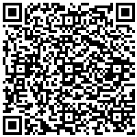 QR Code for bitcoin:bitcoin:bitcoin:bitcoin:bitcoin:bitcoin:bitcoin:bitcoin:bitcoin:bitcoin:bitcoin:bitcoin:bitcoin:bitcoin:14XdfPyt9DSCw38oPVydoK1abL2hmmcayc