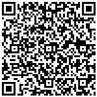 QR Code for bitcoin:bitcoin:bitcoin:bitcoin:bitcoin:bitcoin:bitcoin:bitcoin:bitcoin:bitcoin:bitcoin:bitcoin:bitcoin:bitcoin:14XfwXX1JCASHfCptBYeezeXV4XnK8XyJc