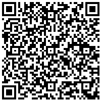 QR Code for bitcoin:bitcoin:bitcoin:bitcoin:bitcoin:bitcoin:bitcoin:bitcoin:bitcoin:bitcoin:bitcoin:bitcoin:bitcoin:bitcoin:14XmJ3MHYXACxPKJyiH6RKJCPH8kaiozDz