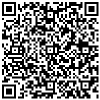 QR Code for bitcoin:bitcoin:bitcoin:bitcoin:bitcoin:bitcoin:bitcoin:bitcoin:bitcoin:bitcoin:bitcoin:bitcoin:bitcoin:bitcoin:14Xmo18tpQ4iLpJQQTmSNTLYP9BDwPF3d5