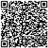 QR Code for bitcoin:bitcoin:bitcoin:bitcoin:bitcoin:bitcoin:bitcoin:bitcoin:bitcoin:bitcoin:bitcoin:bitcoin:bitcoin:bitcoin:14Xx3ZYaR6aD3gcvQaBV2huGyPyKdEzk4e