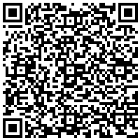 QR Code for bitcoin:bitcoin:bitcoin:bitcoin:bitcoin:bitcoin:bitcoin:bitcoin:bitcoin:bitcoin:bitcoin:bitcoin:bitcoin:bitcoin:14YA6UnJnaR4HfkPtEMFAQdFdpTFauJoij
