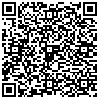 QR Code for bitcoin:bitcoin:bitcoin:bitcoin:bitcoin:bitcoin:bitcoin:bitcoin:bitcoin:bitcoin:bitcoin:bitcoin:bitcoin:bitcoin:14YF6mM4Sbdn5W5B3cP6sa2AcWrETm29MS