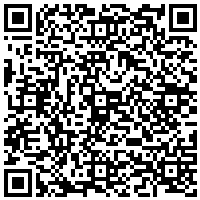 QR Code for bitcoin:bitcoin:bitcoin:bitcoin:bitcoin:bitcoin:bitcoin:bitcoin:bitcoin:bitcoin:bitcoin:bitcoin:bitcoin:bitcoin:14YxGS7BgEdb8fZaperAcLPtN61rwVpjdS