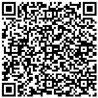 QR Code for bitcoin:bitcoin:bitcoin:bitcoin:bitcoin:bitcoin:bitcoin:bitcoin:bitcoin:bitcoin:bitcoin:bitcoin:bitcoin:bitcoin:14YyFUNHMKVCuyvor7LgJ7rPyP5nnTZaJk