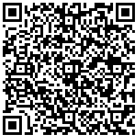 QR Code for bitcoin:bitcoin:bitcoin:bitcoin:bitcoin:bitcoin:bitcoin:bitcoin:bitcoin:bitcoin:bitcoin:bitcoin:bitcoin:bitcoin:14ZXnQCEBo5HffppVTaXUv8SMgXs8XxVxW