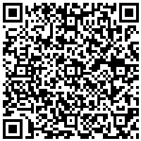 QR Code for bitcoin:bitcoin:bitcoin:bitcoin:bitcoin:bitcoin:bitcoin:bitcoin:bitcoin:bitcoin:bitcoin:bitcoin:bitcoin:bitcoin:14a3ePR8ZPb4WudFEbeX3Pky824ybW3pyi